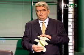 Oaia Pufulica a devenit