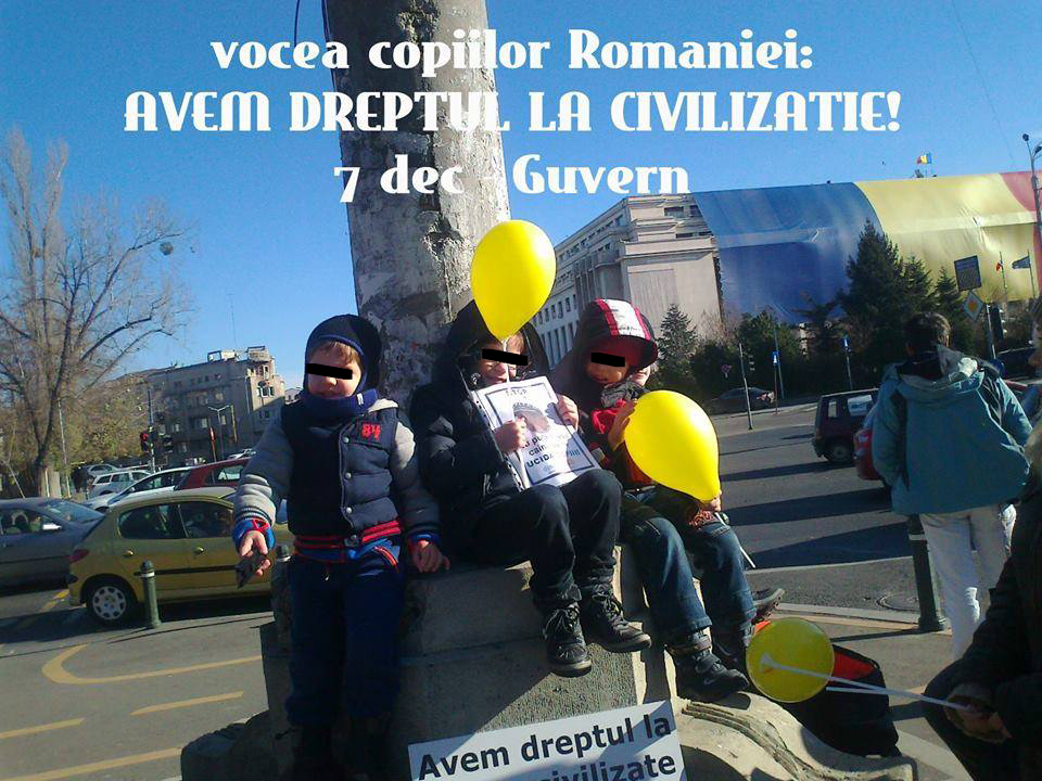 fantoma lui ionut anghel