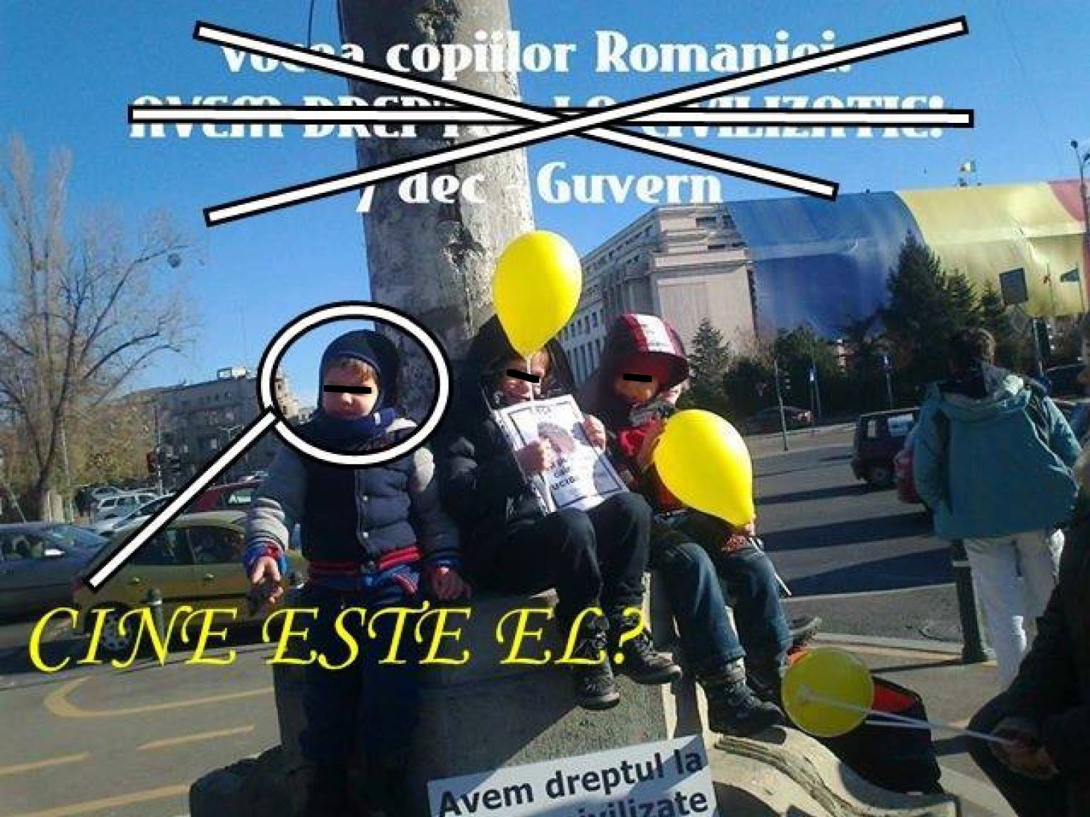 fantoma lui ionut anghel