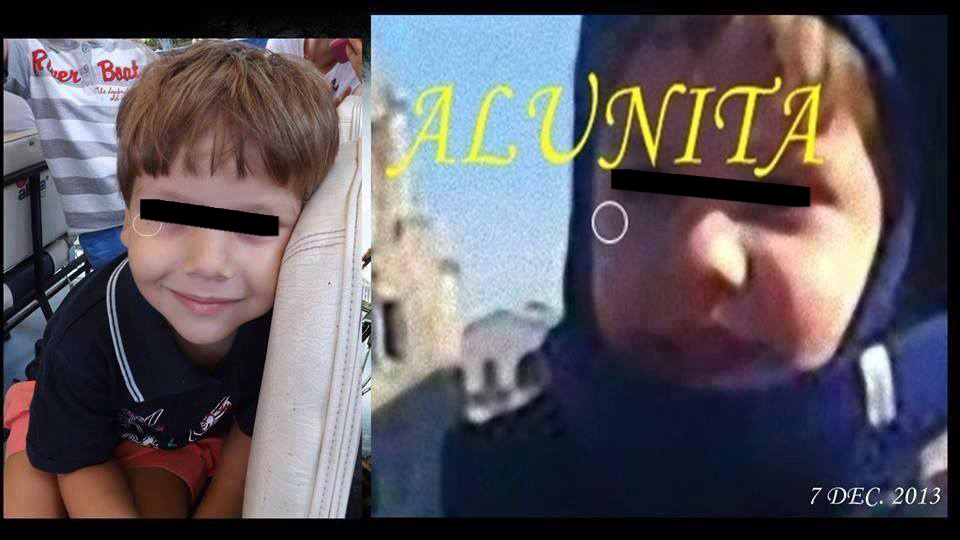 fantoma lui ionut anghel