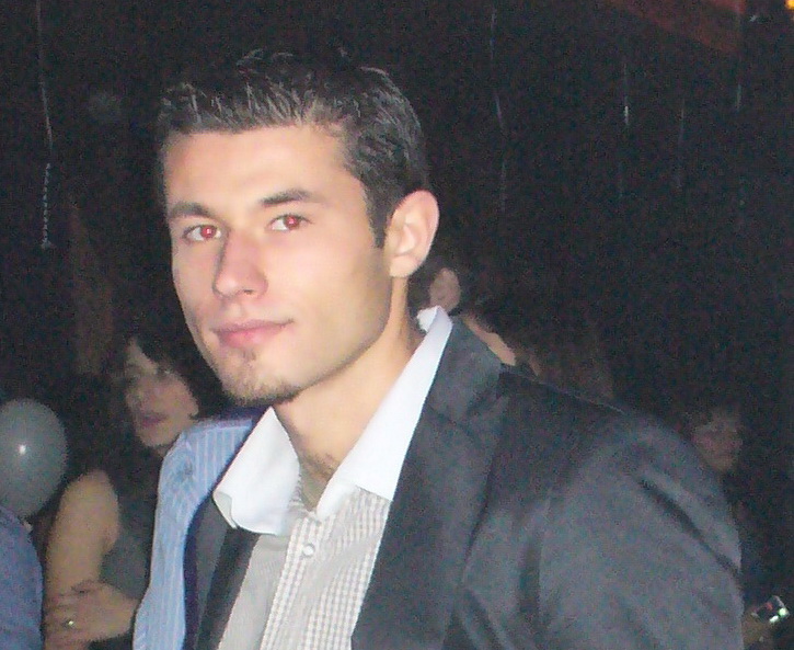 Mihai Popa a coordonat pas cu pas 