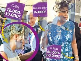 sursa foto: revista Ciao