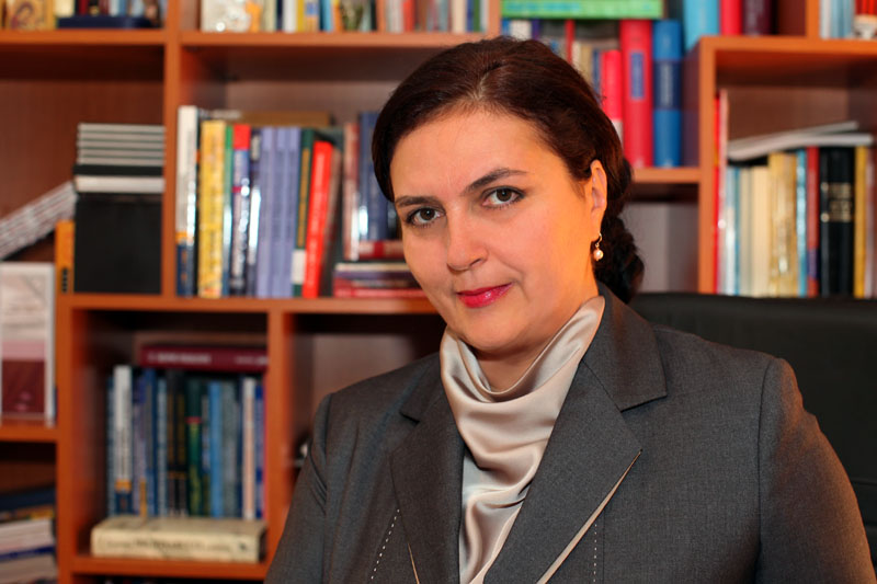 Politicianul a fost ales deputat de Hunedoara