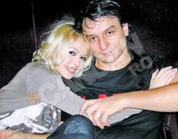 Andrei si Jelena s-au despartit