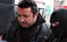 Genica Boerica a fost condamnat intr-un dosar de spalare de bani