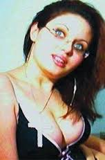 Alina mai este anchetata si intr-un dosar sexual cu minore