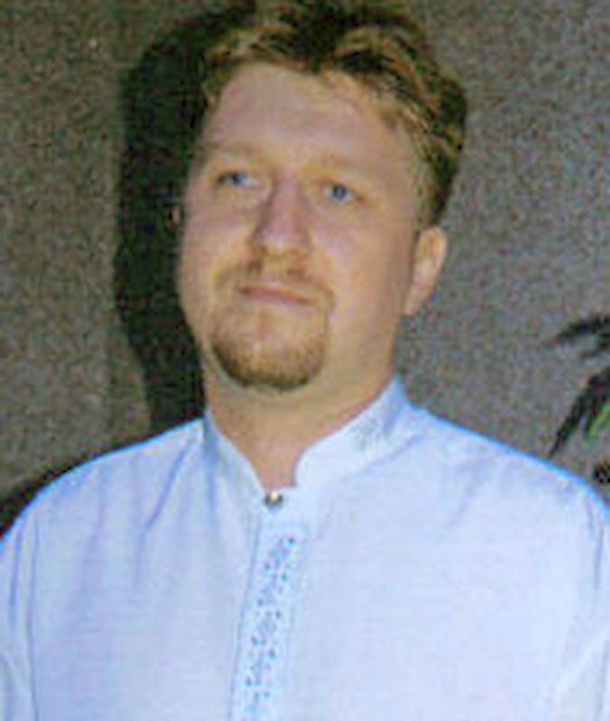 Daniel Mancas a fost ucis cu 30 de lovituri de cutit