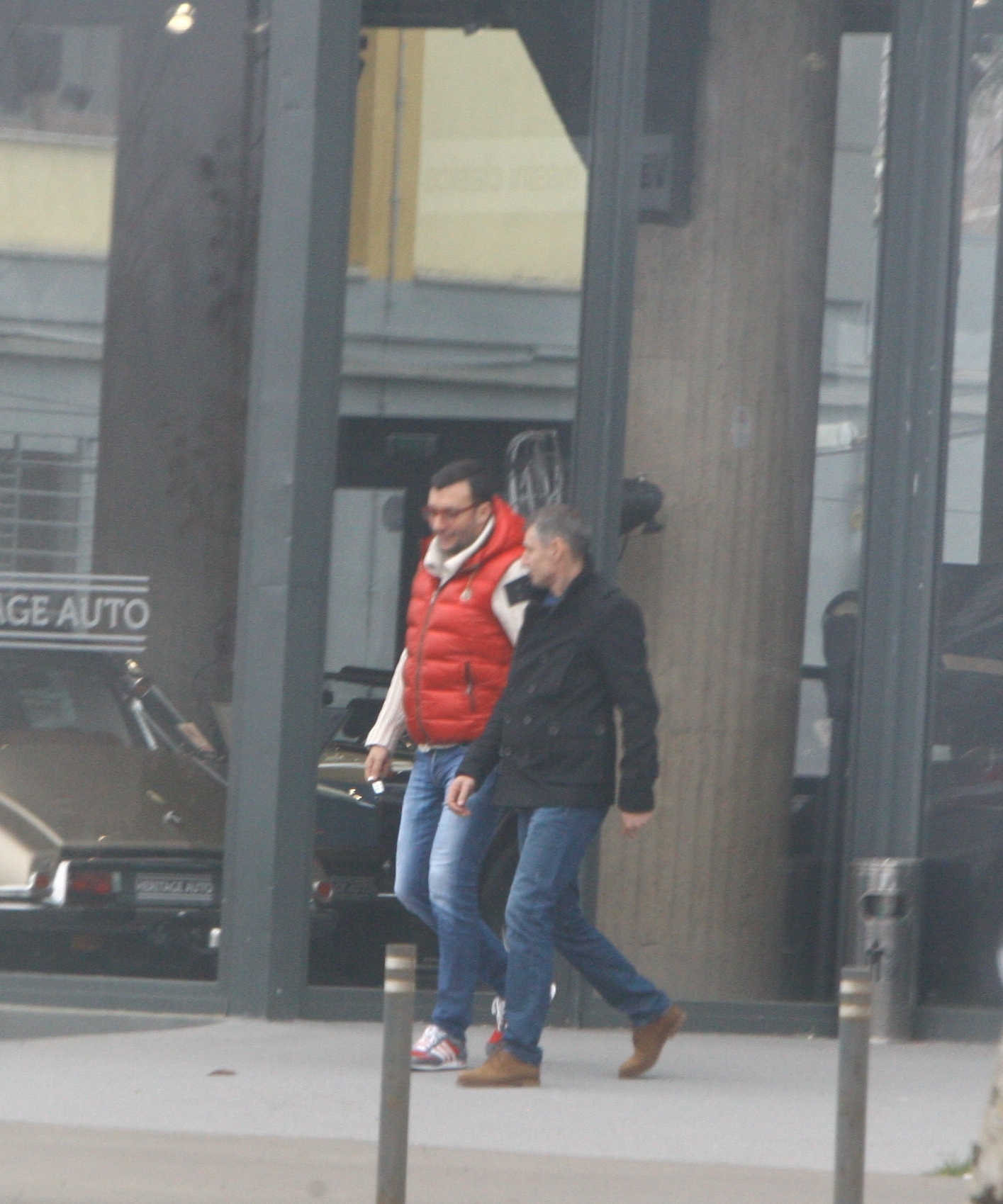 giovanni francesco masina de epoca - 6