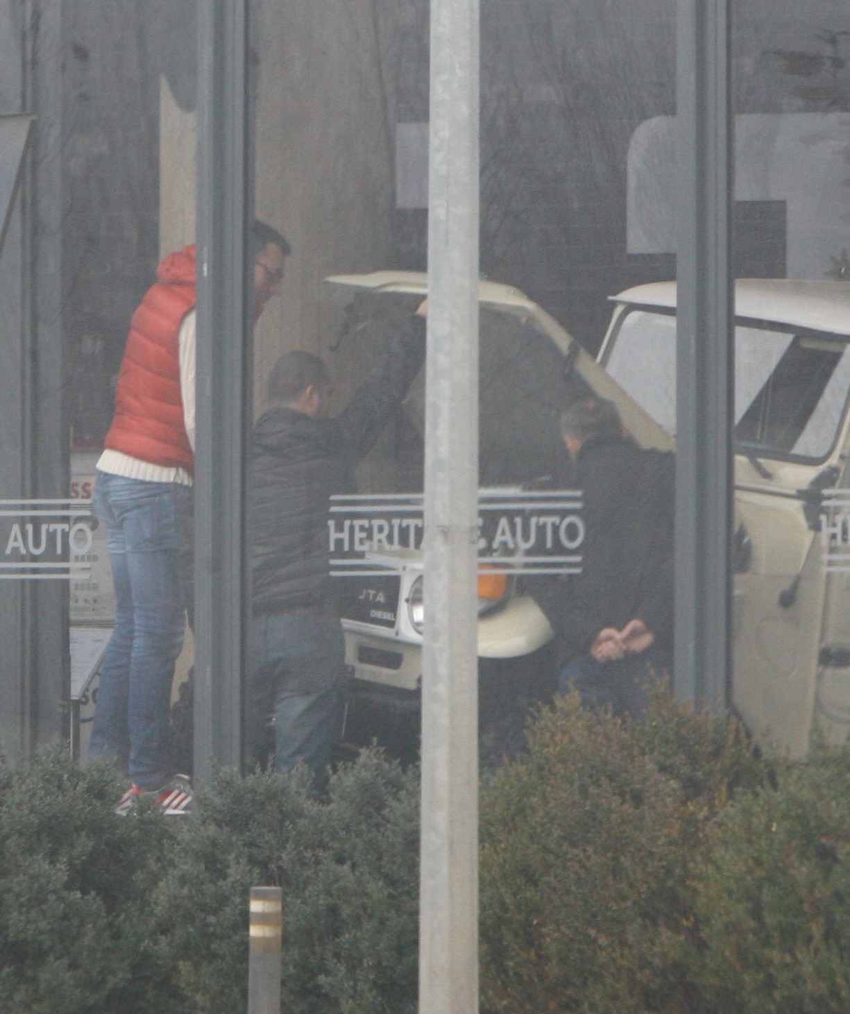 giovanni francesco masina de epoca - 5