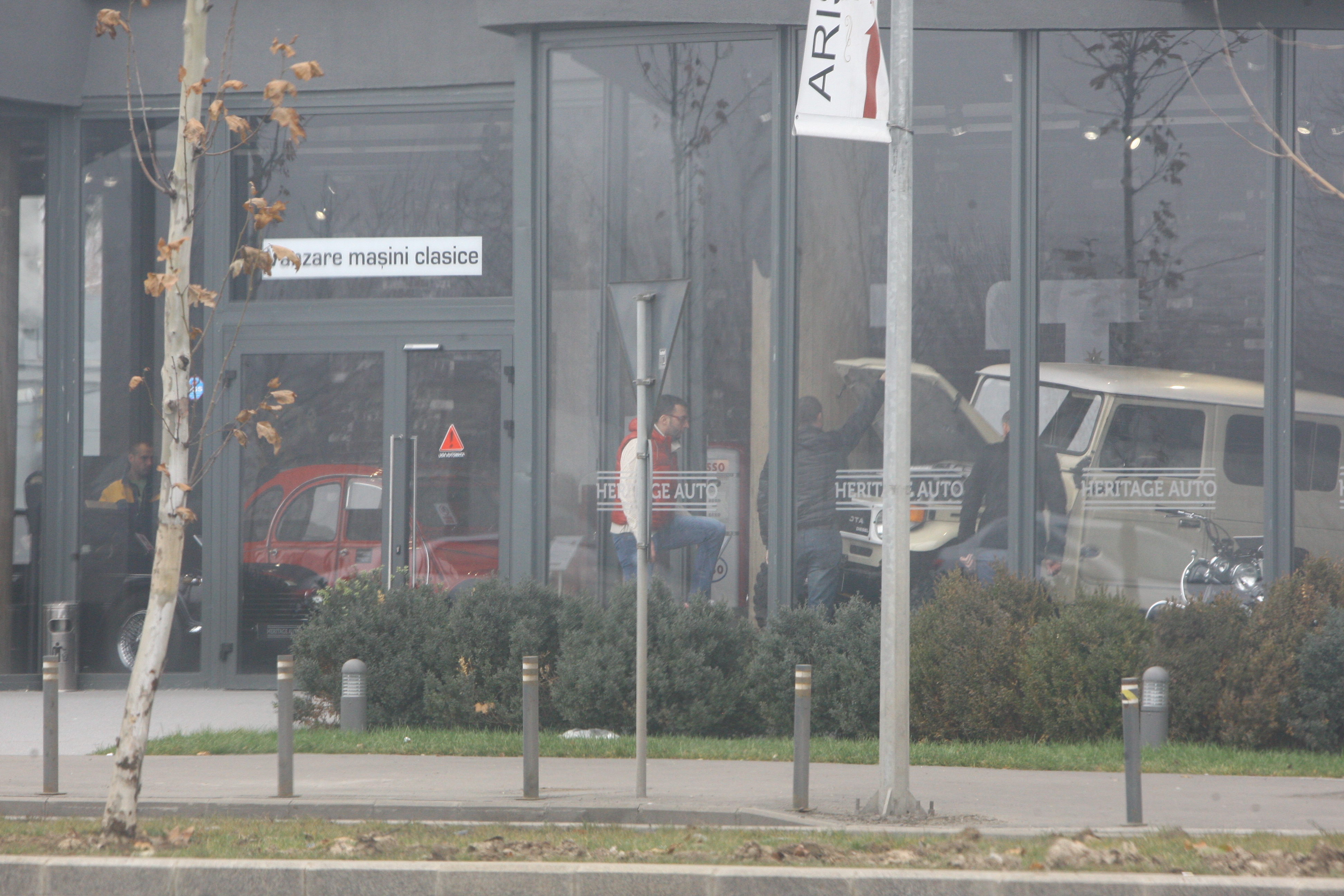 giovanni francesco masina de epoca - 3