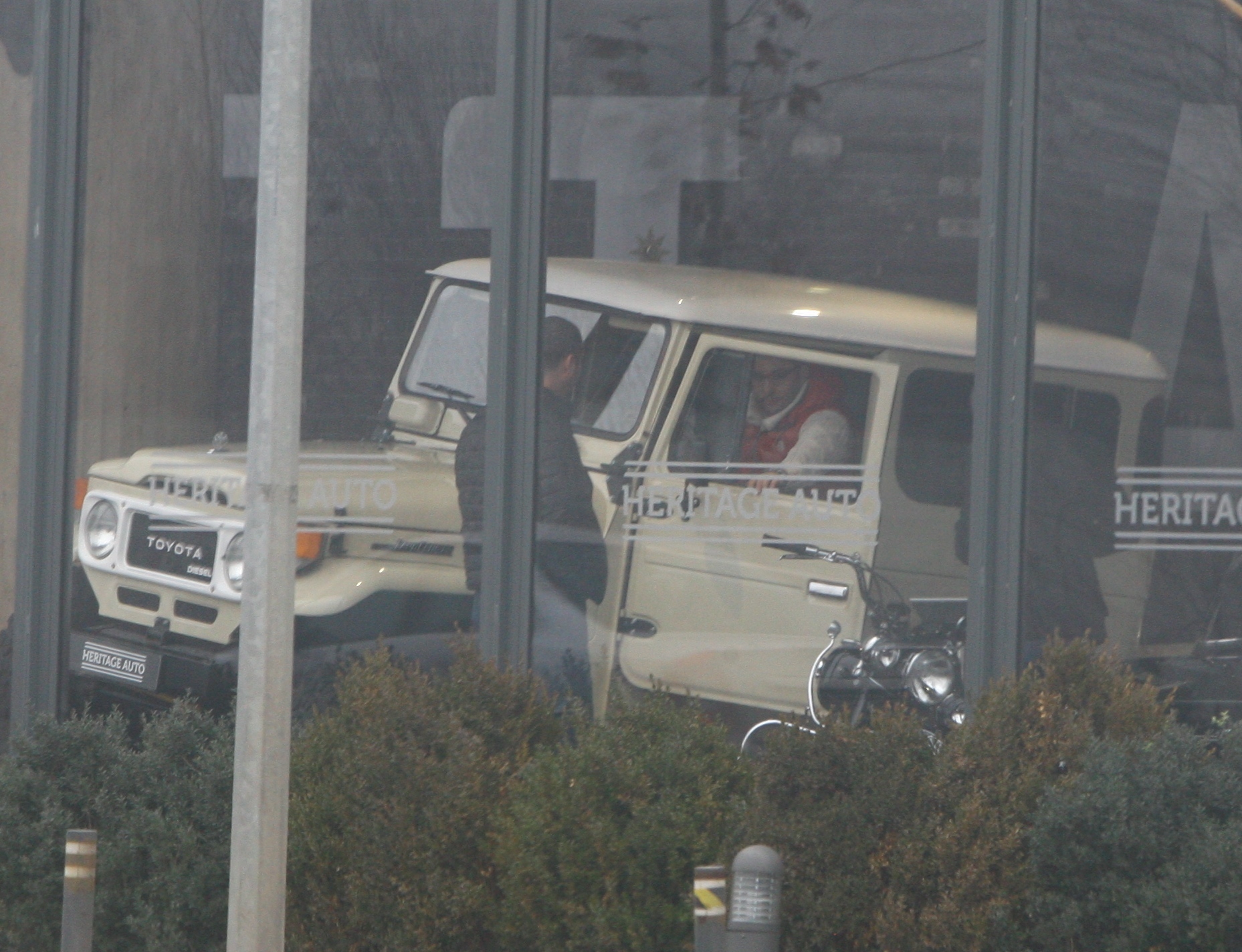 giovanni francesco masina de epoca - 2