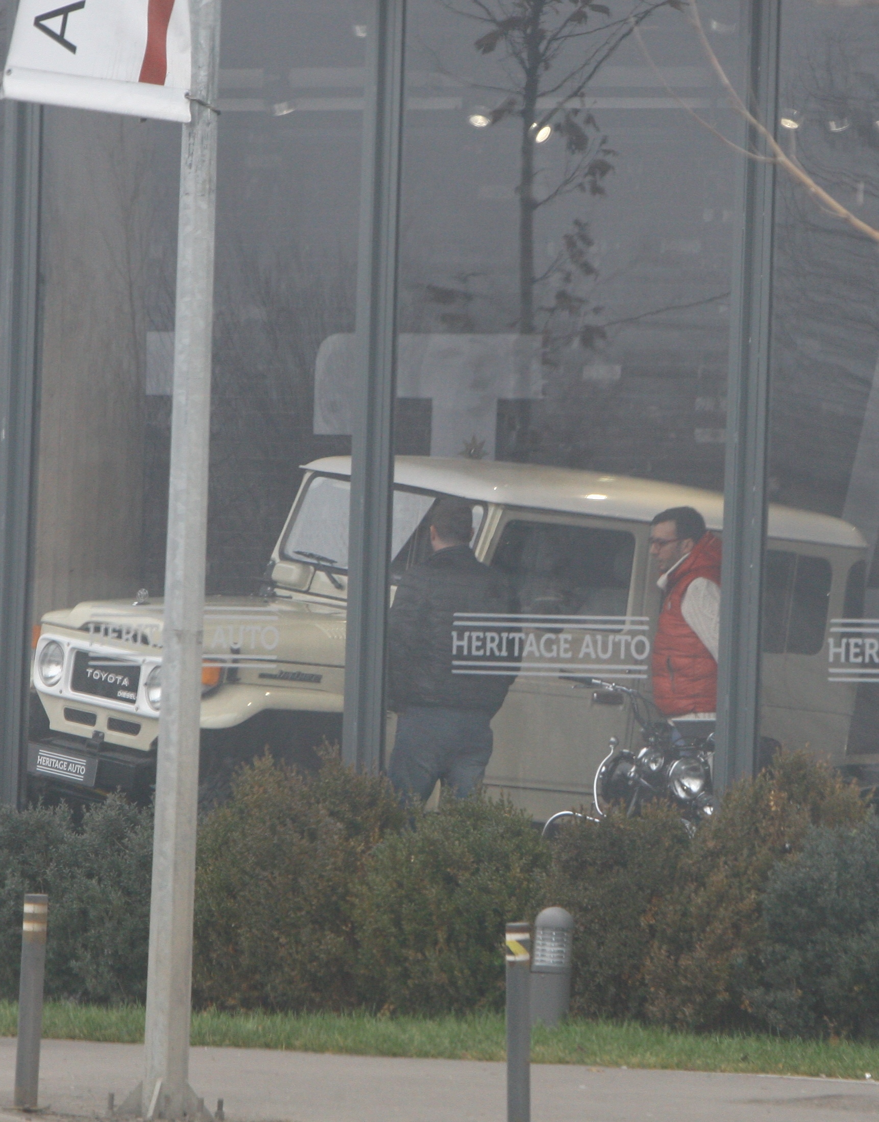 giovanni francesco masina de epoca - 1