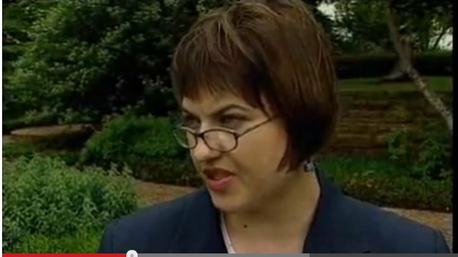 Claudia Dogaru a renuntat la slujba sa ca sa poata avea grija de fiicele ei