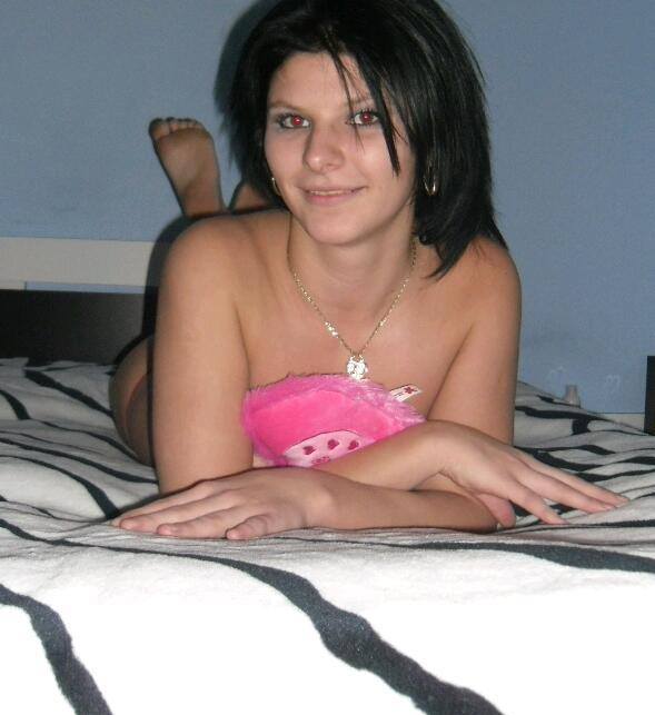 Diana a incercat de mai multe ori sa se sinucida