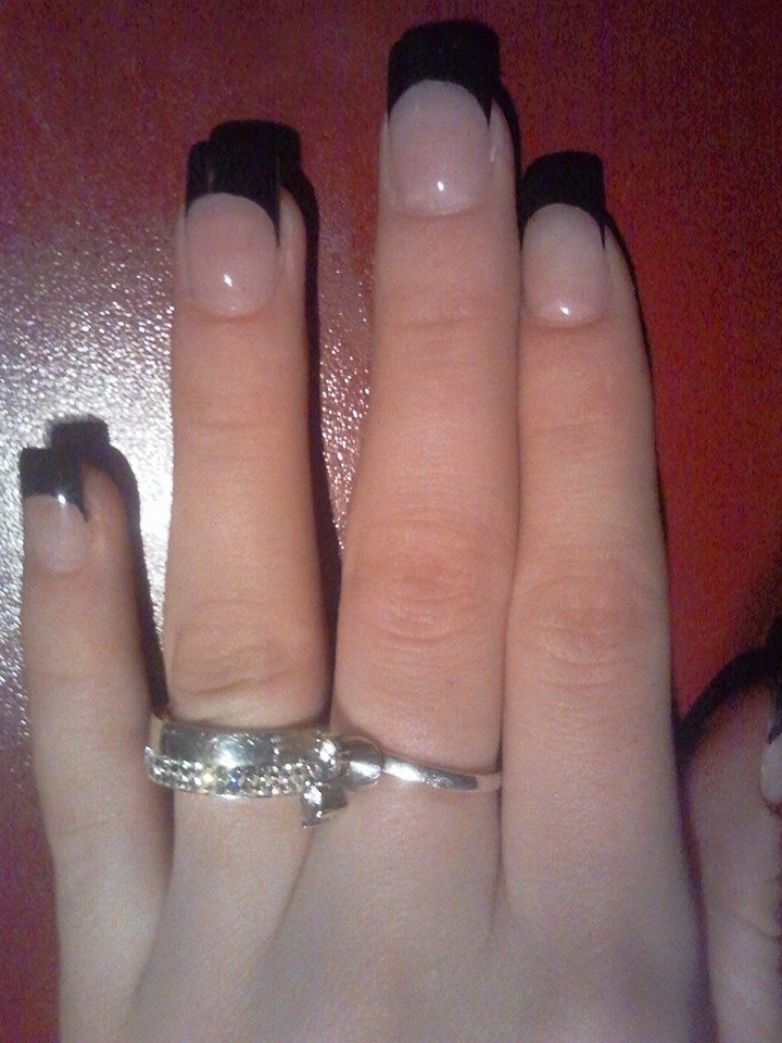 Diana voia sa imbrace rochia de mireasa