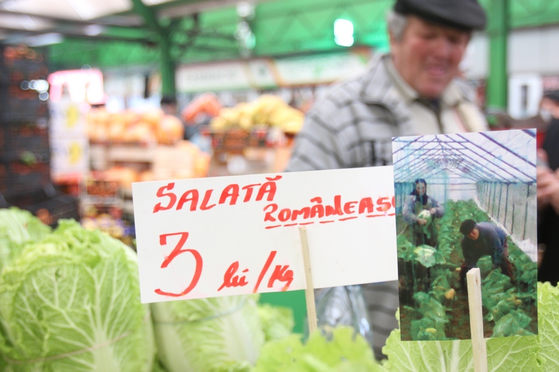 In una dintre cele mai bune zile Petre castiga 100 de lei