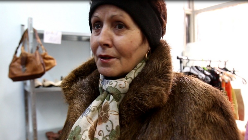 Parerile sunt impartite in ceea ce priveste preturile. Unii spun ca inainte produsele erau mai ieftine, iar altii spun ca marfa este buna si la preturi accesibile si pentru pensionari