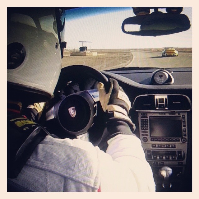 Chirurgul l-a cunoscut si pe regretatul actor Paul Walker