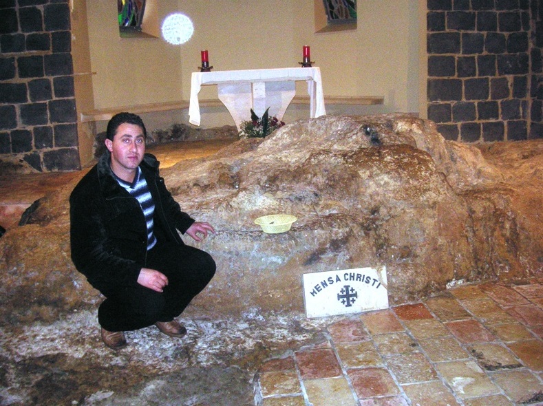 Interpretul de muzica populara a stat 24 de ore intr-o celula