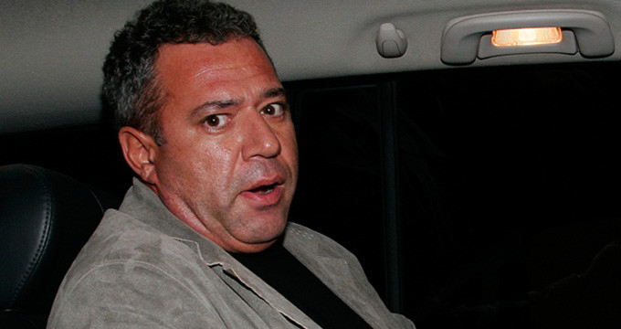 Adrian Iovan s-a stins luni seara, in urma accidentului aviatic produs in zona comunei Fantanele din judetul Cluj