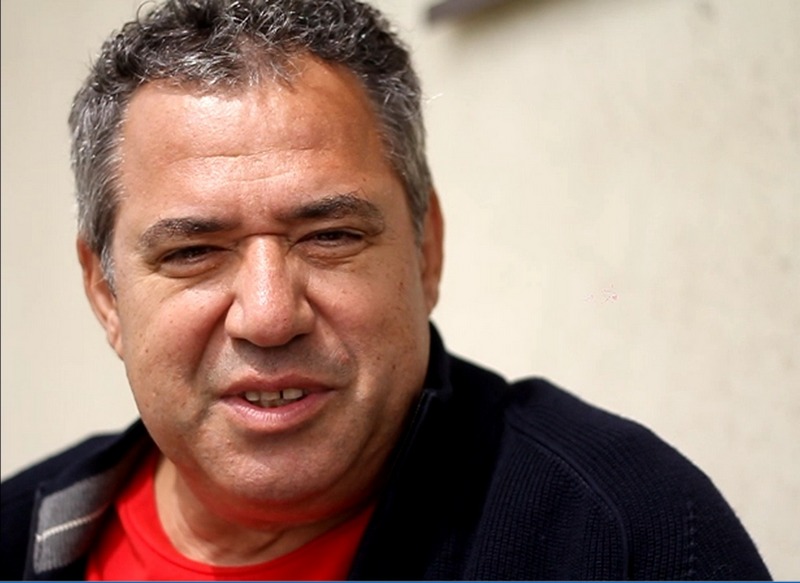 Iovan era un om care facea orice pentru prietenii sai