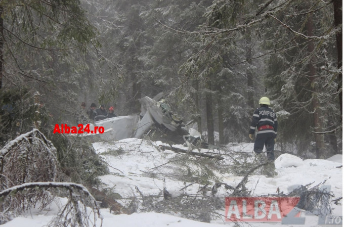 Salvatorii au fost acuzati ca nu si-au facut bine treaba
