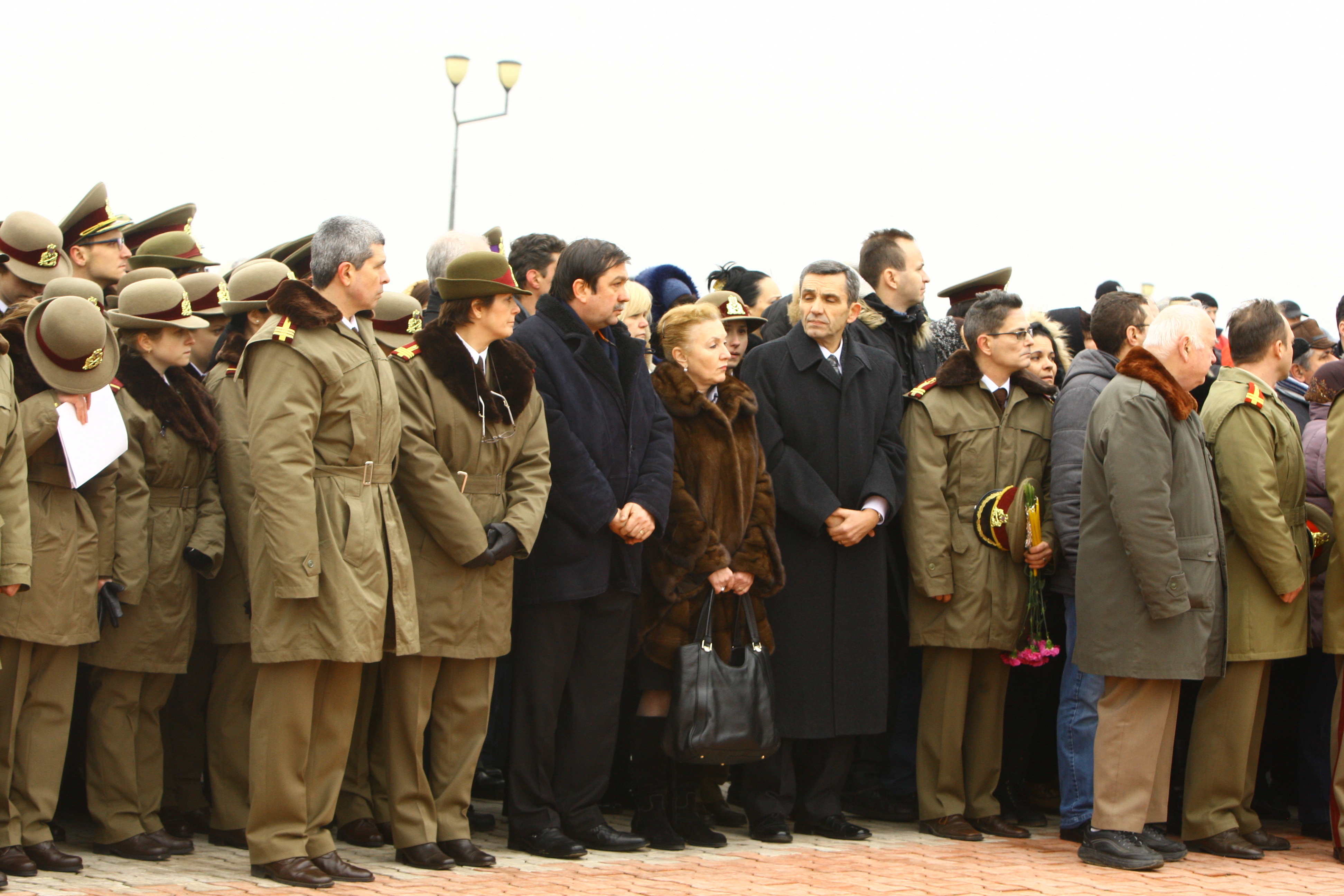 Insa nu s-a mai putut abtine...