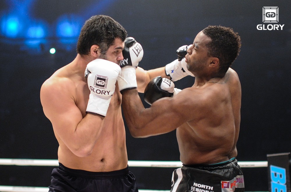 Daniel Ghita a reusit sase victorii si doar trei infrangeri