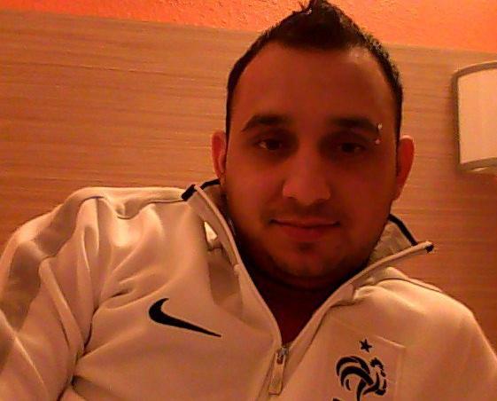 Pentru uciderea tanarului baschetbalist american, Ionut Tanasoaia a fost condamnat la 7 ani de inchisoare