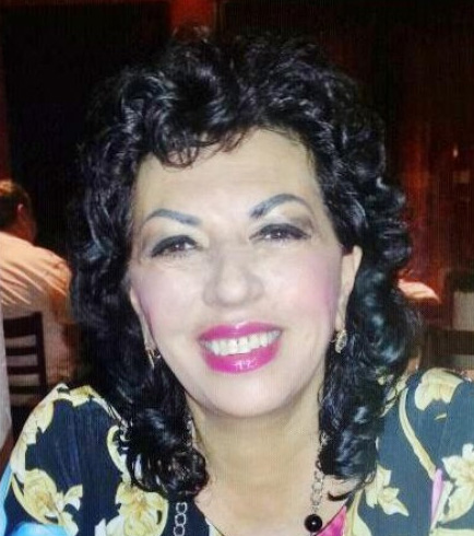 Harra a spus ca un seism ar putea lovi Romania in 2016