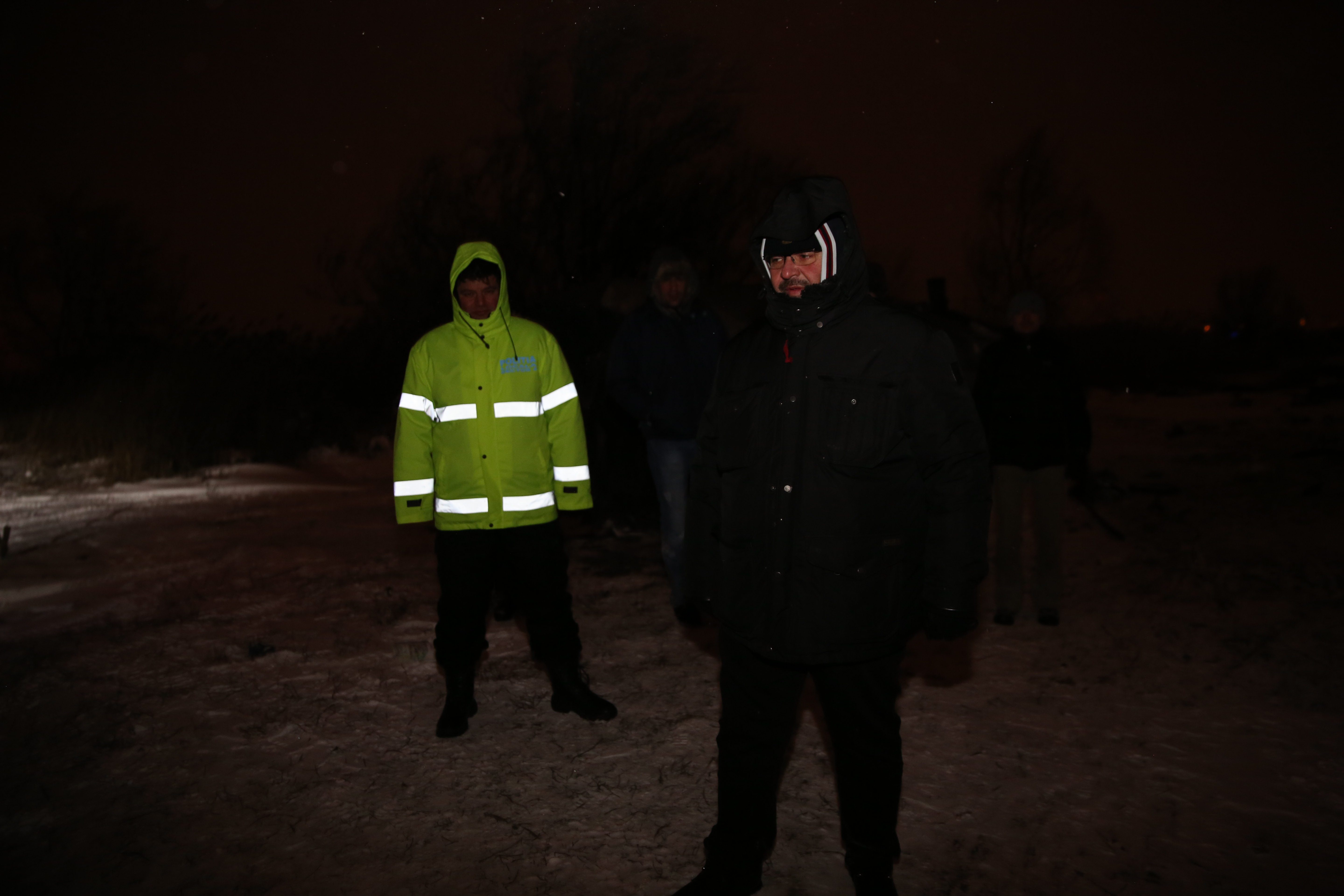 Cristian Popescu Piedone