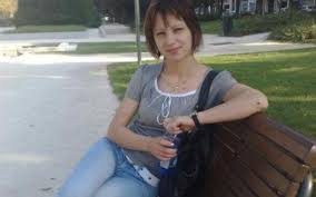 Ramona a disparut, in ianuarie 2012