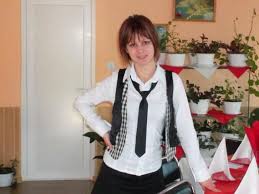 Familia Ramonei vrea sa ii organizeze o inmormantare crestineasca