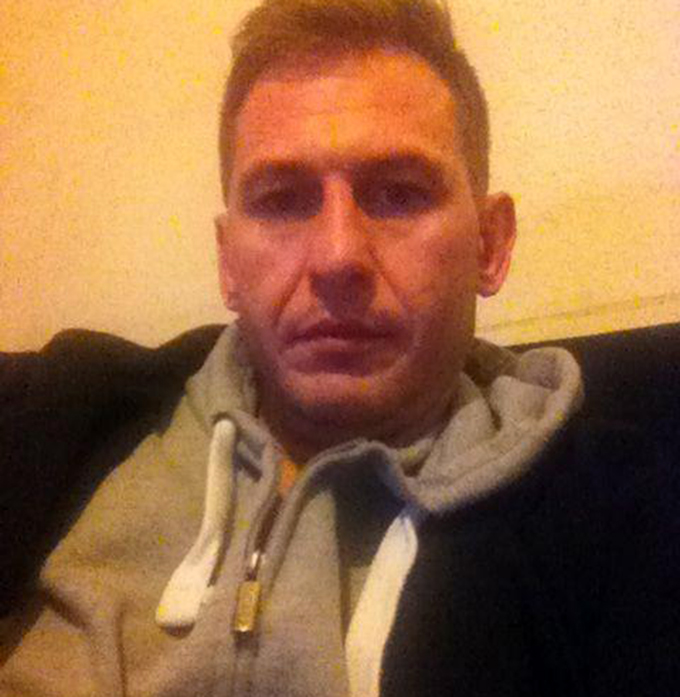 Mircea Solcanu ii acuza pe parintii lui Ionut Anghel ca s-au imbogatit de pe urma mortii fiului lor