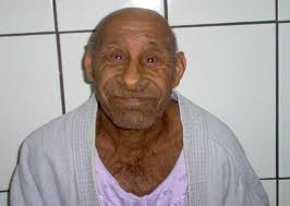 Lulu a ajuns subiect de interes si pentru o echipa de la National Geographic