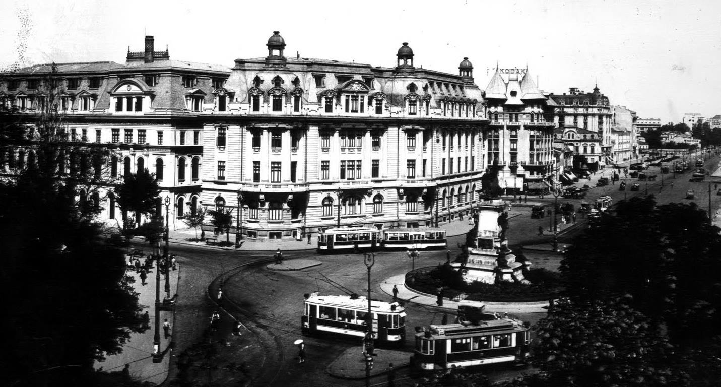 Constructia a fost aprobata de consilierii generali in sedina de joi