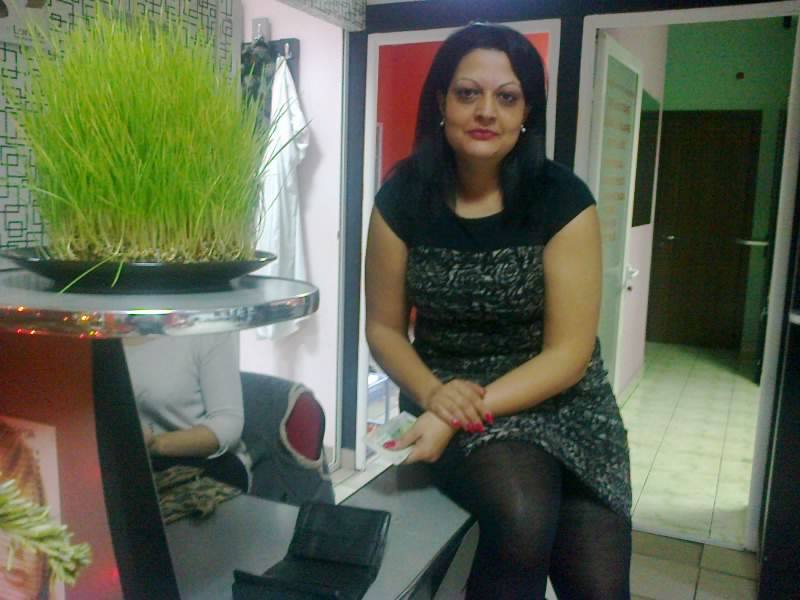 Madalina a murit sub ochii surorii ei gemene, Ramona (foto)