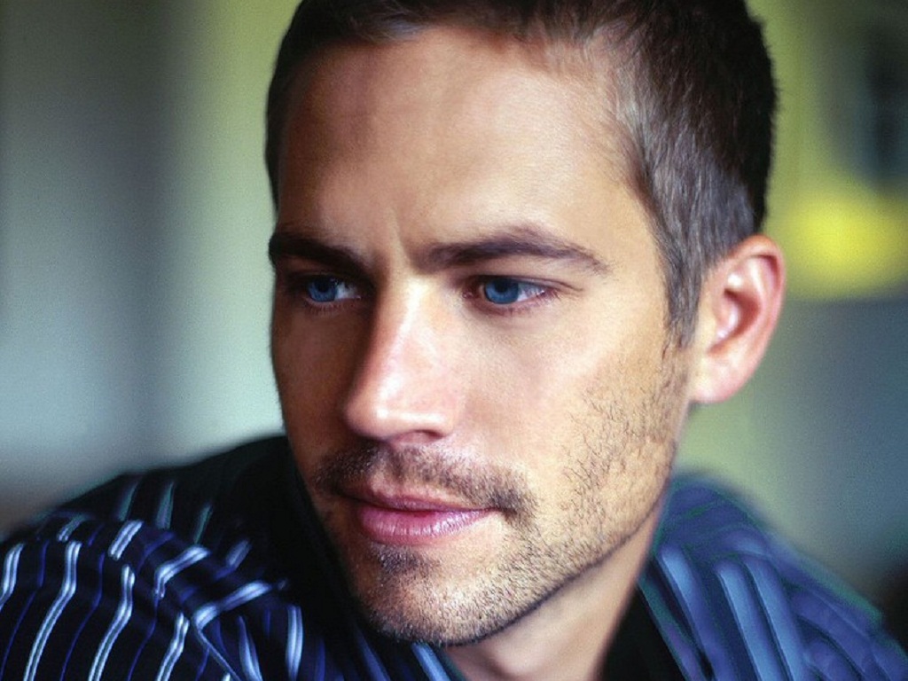 Paul Walker a incetat din viata la varsta de 40 de ani