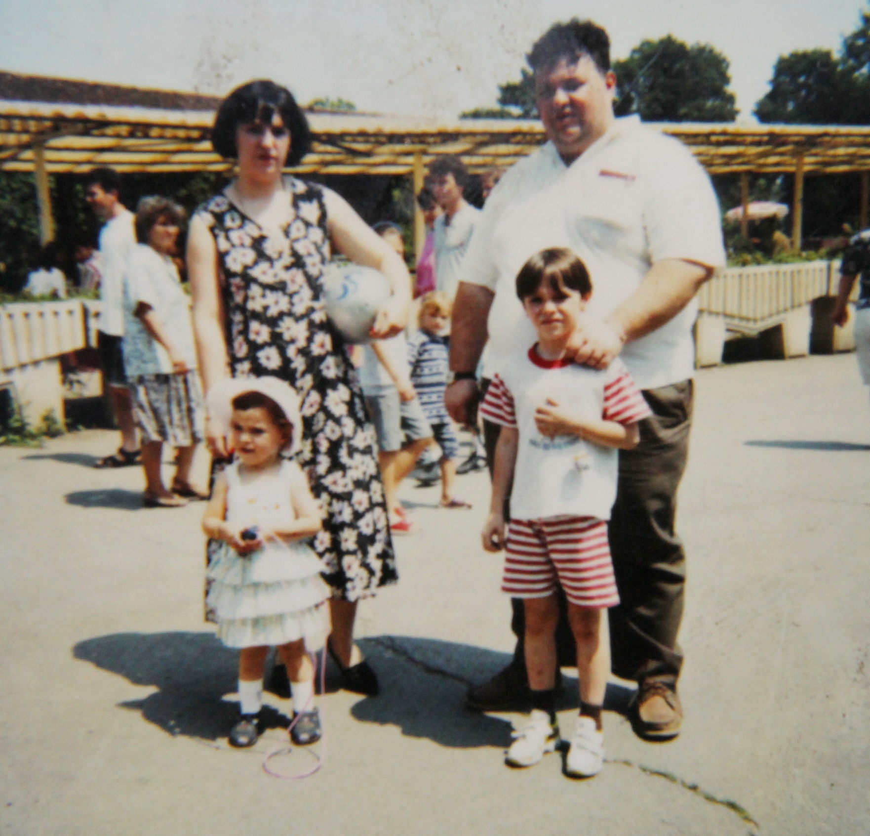 Edilul sectorului 4 vrea sa ajunga la 100 de kilograme