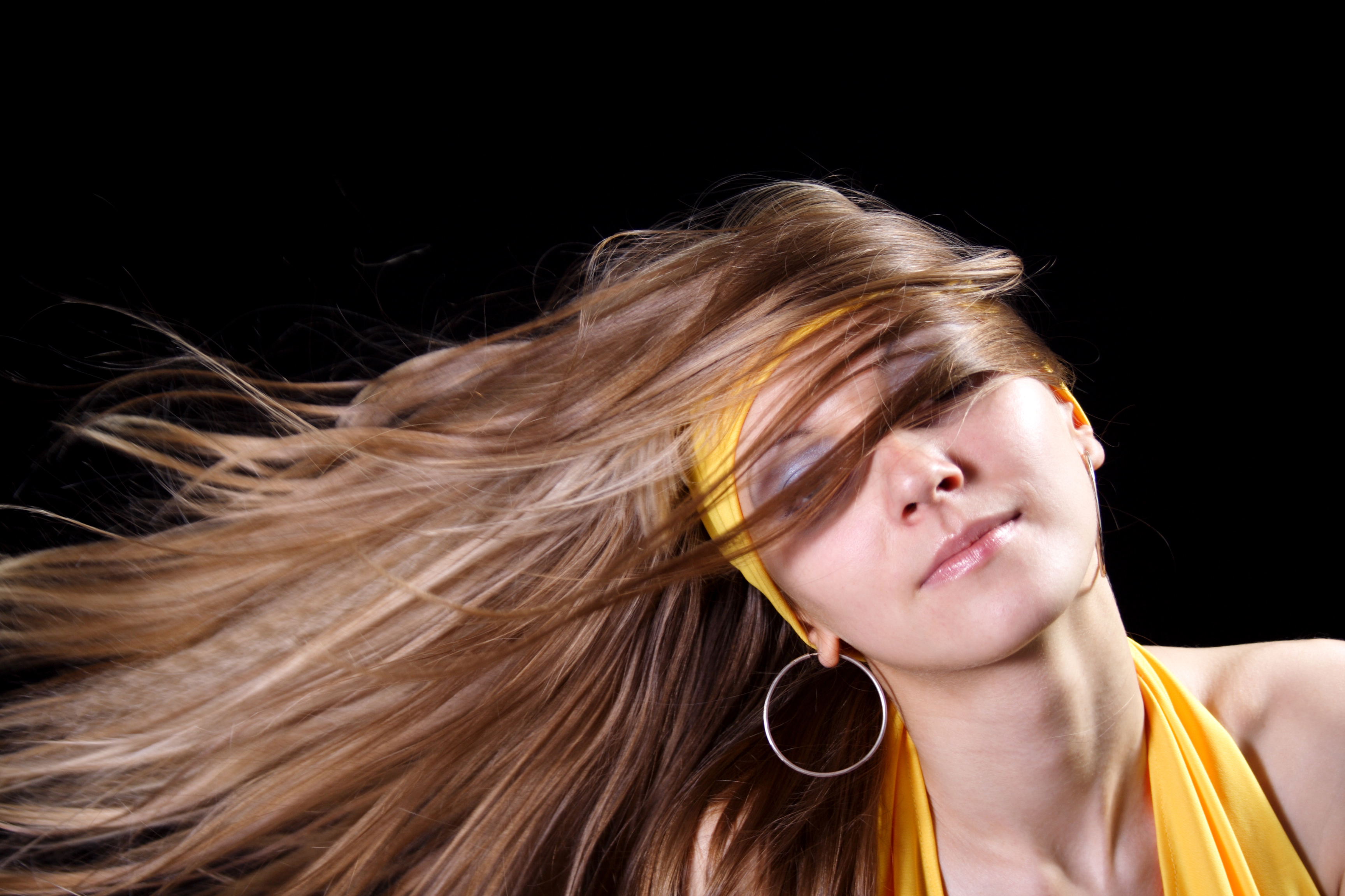 Evitati clatirea cu apa fierbinte!