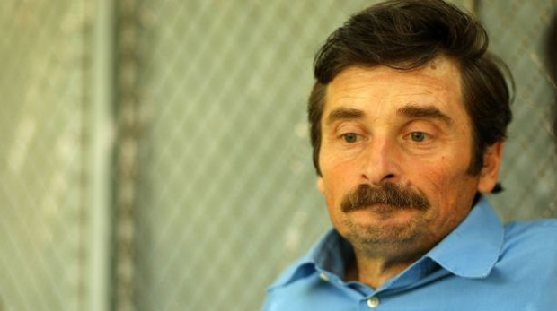 Pavel Bejan, tatal lui Carmen Bejan, spune ca fiica sa e resemnata cu gandul ca va sta ani buni dupa gratii