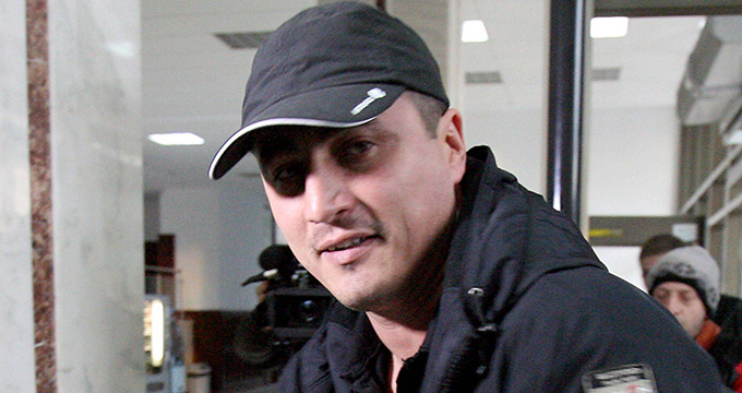 Cristian Cioaca ar putea scapa cu o pedeapsa mult mai mica decat ar fi sperat probabil vreodata