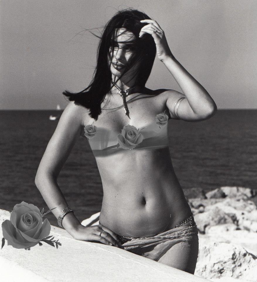 Fostul lider al minerilor isi scoatea sotia pe bulevard pentru a fi admirata