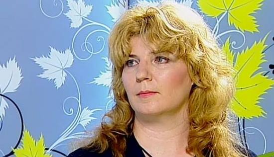 Carmen a vorbit pentru CANCAN.ro despre traumele din copilarie