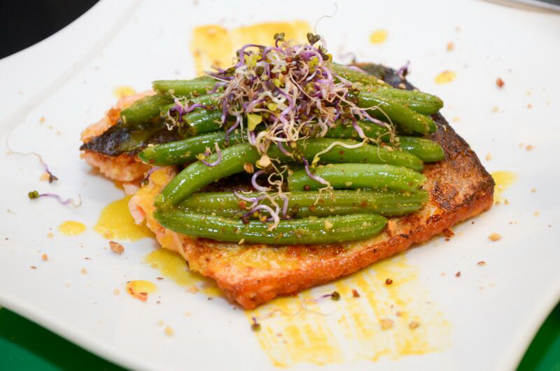 Maria pregateste o surpriza amorezilor