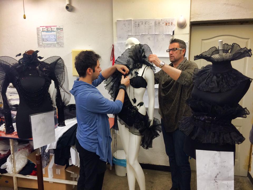 Asistentul lui Catalin a fost trimis in judecata in acest dosar