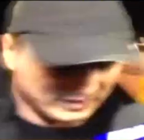 Cioaca este acuzat ca si-a omorat sotia, pe Elodia Ghinescu