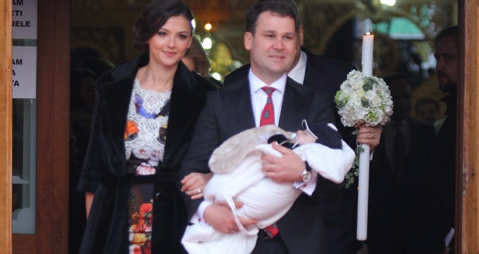 Robert Negoita a primit multe sesizari ciudate de la cetatenii din sectorul sau