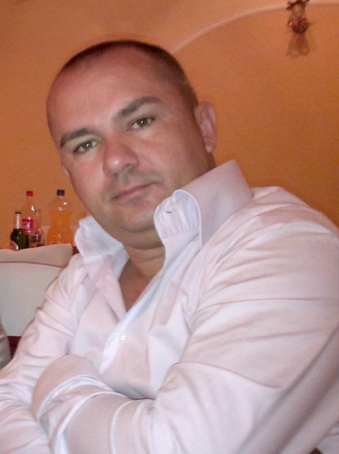 Fostul sef de la Fisc a adunat o avere impresionanta