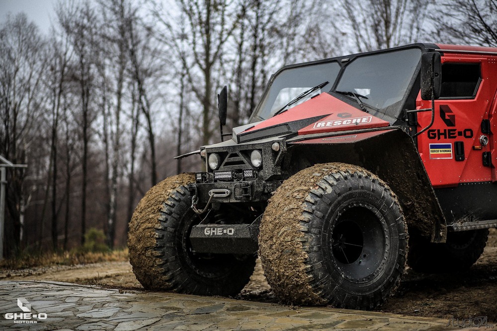 Pretul pentru o astfel de bijuteri eincepe de la 79.000 de euro plus TVA